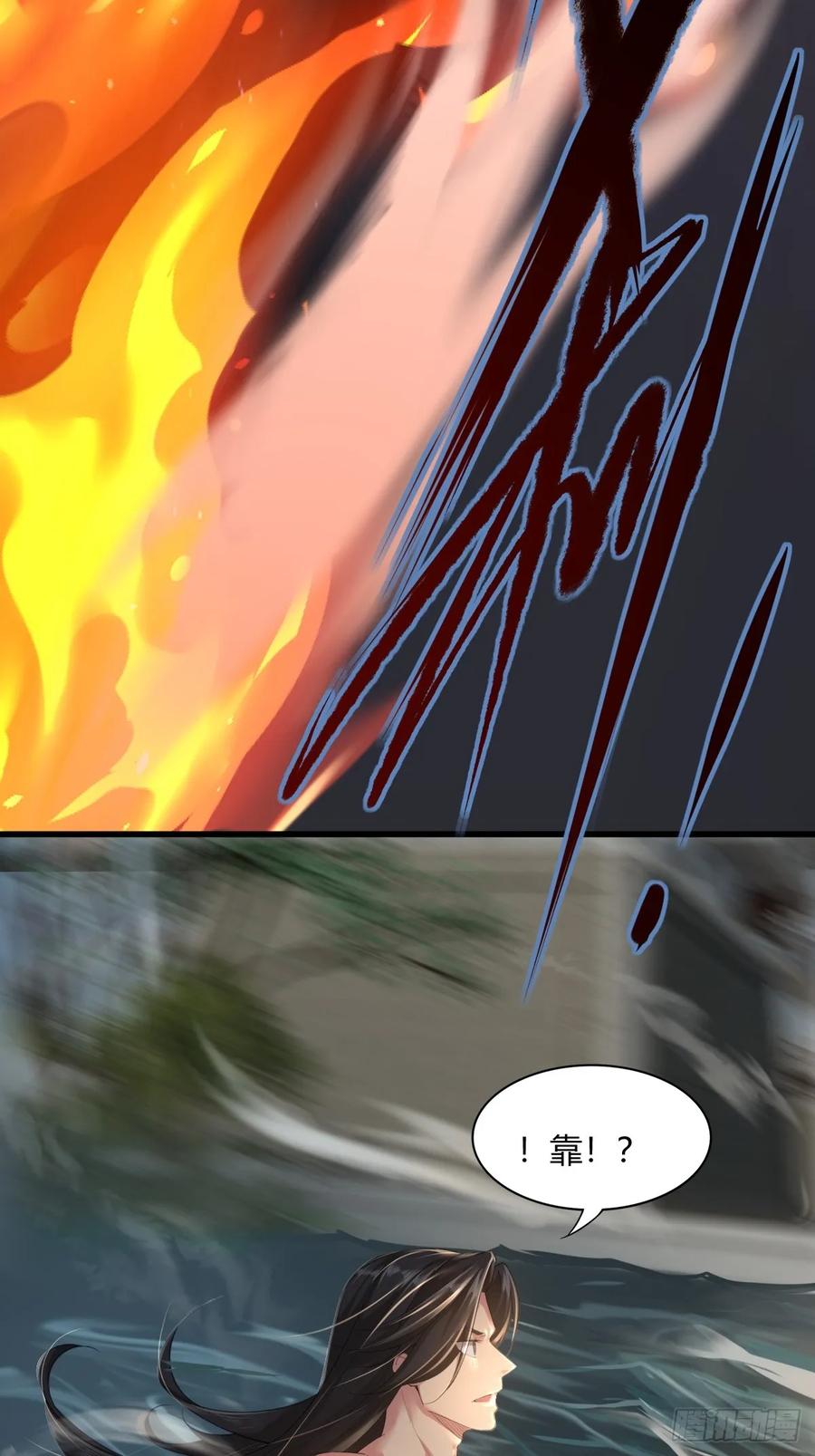 80.jpg