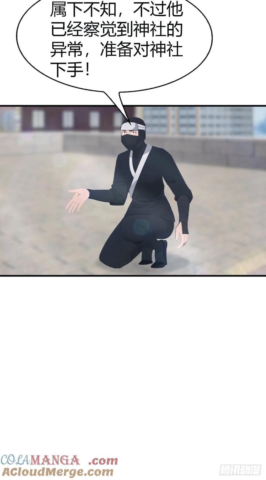 46.jpg