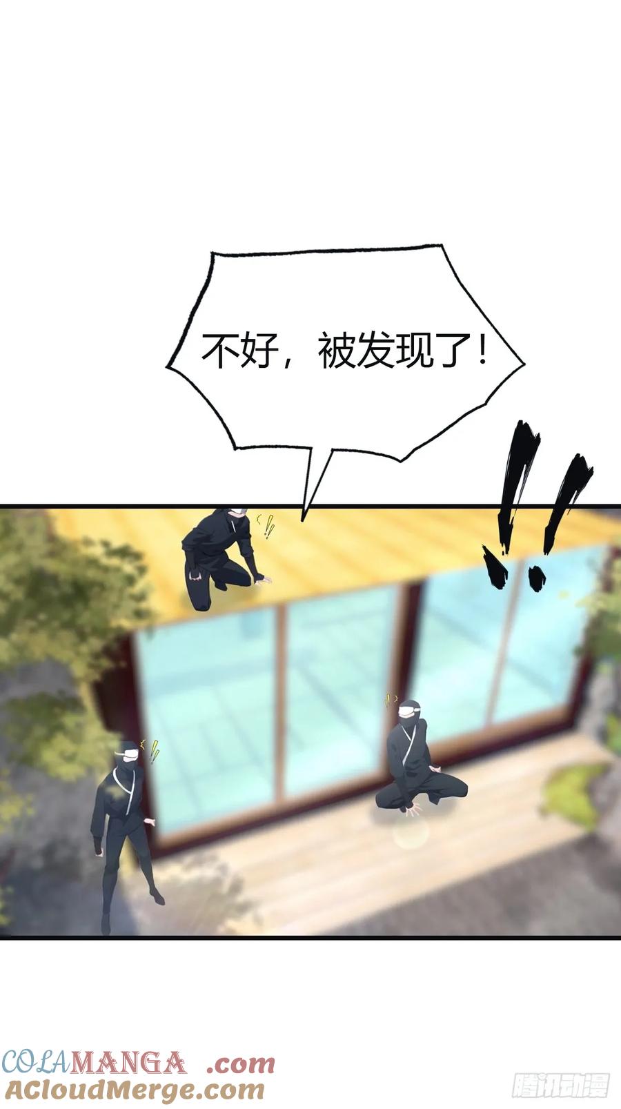 40.jpg