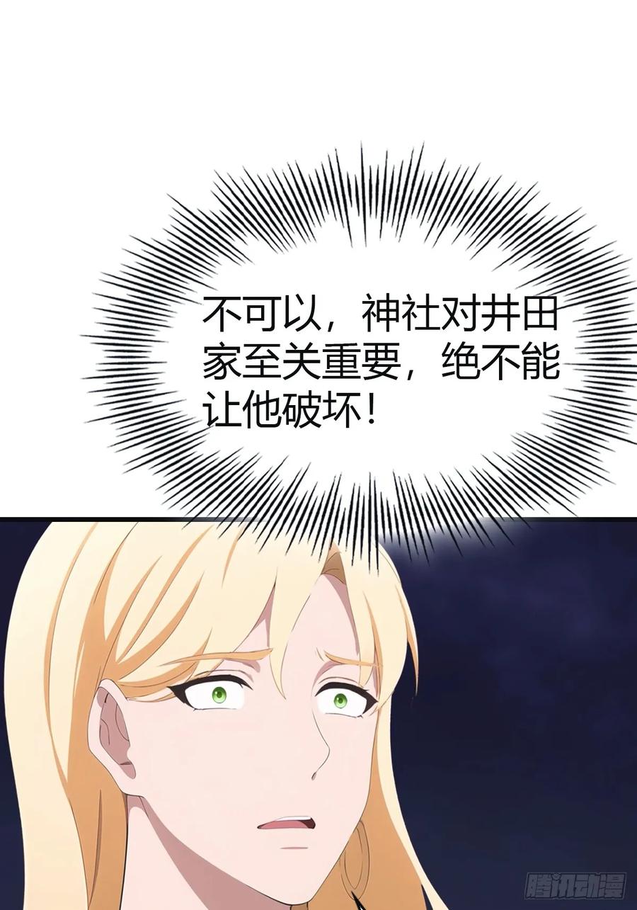 47.jpg