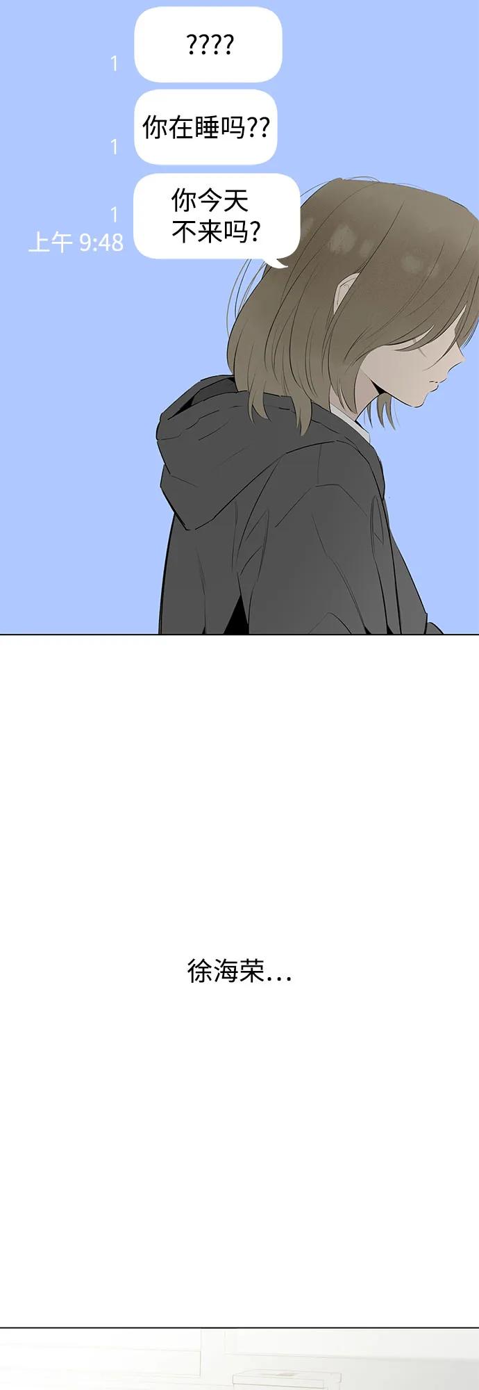 54.jpg