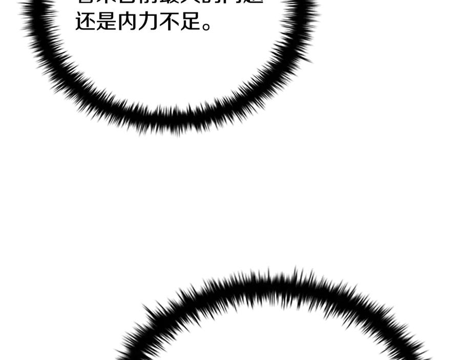 144.jpg