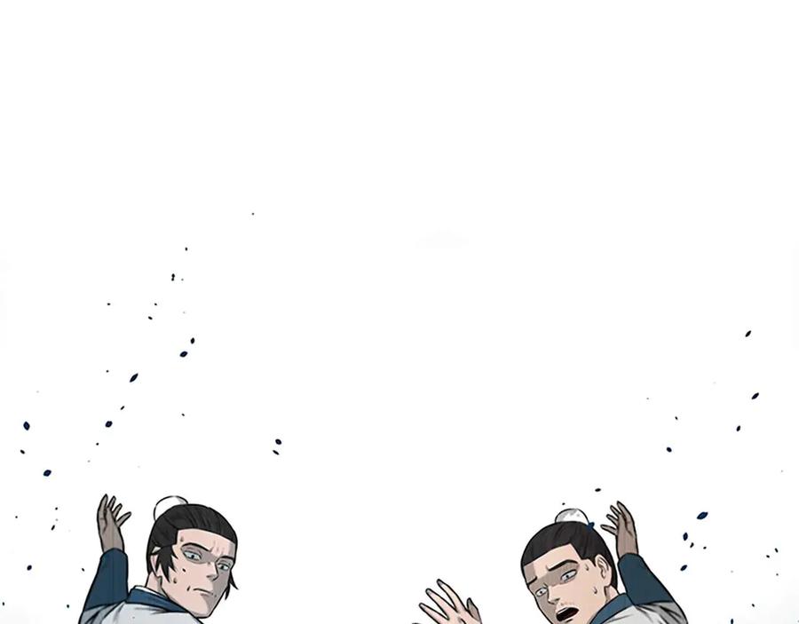 118.jpg