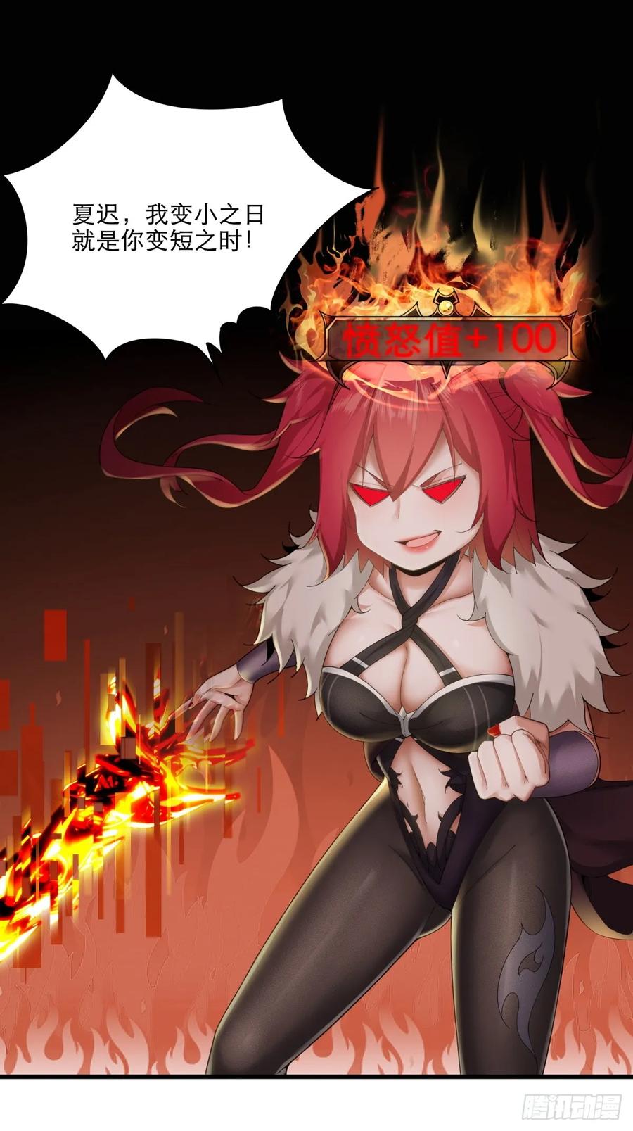 41.jpg