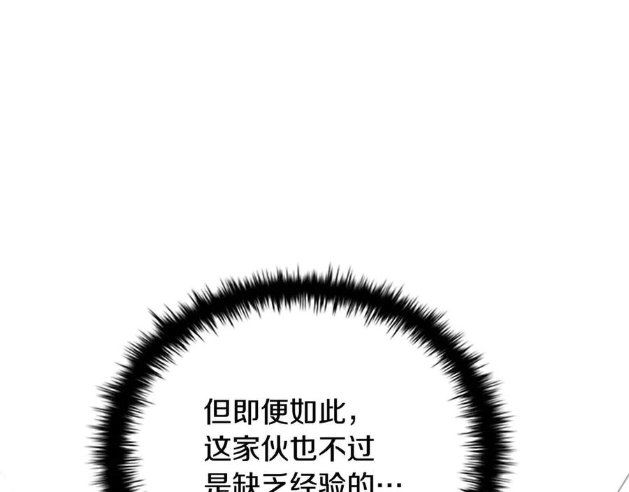 98.jpg