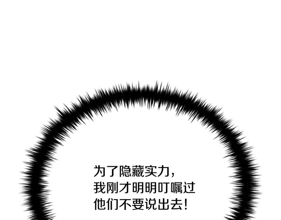 178.jpg