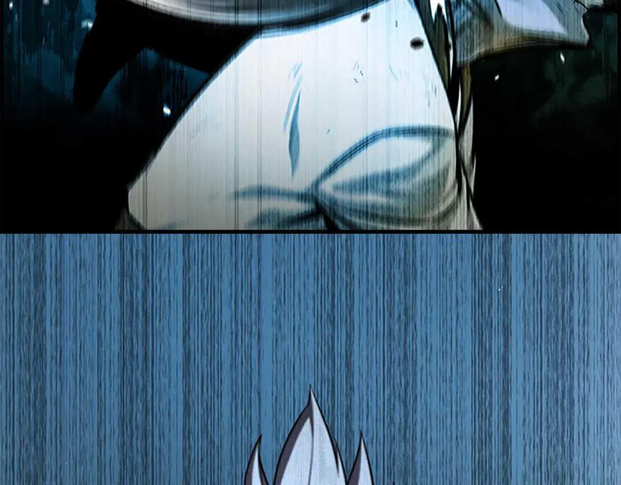 175.jpg