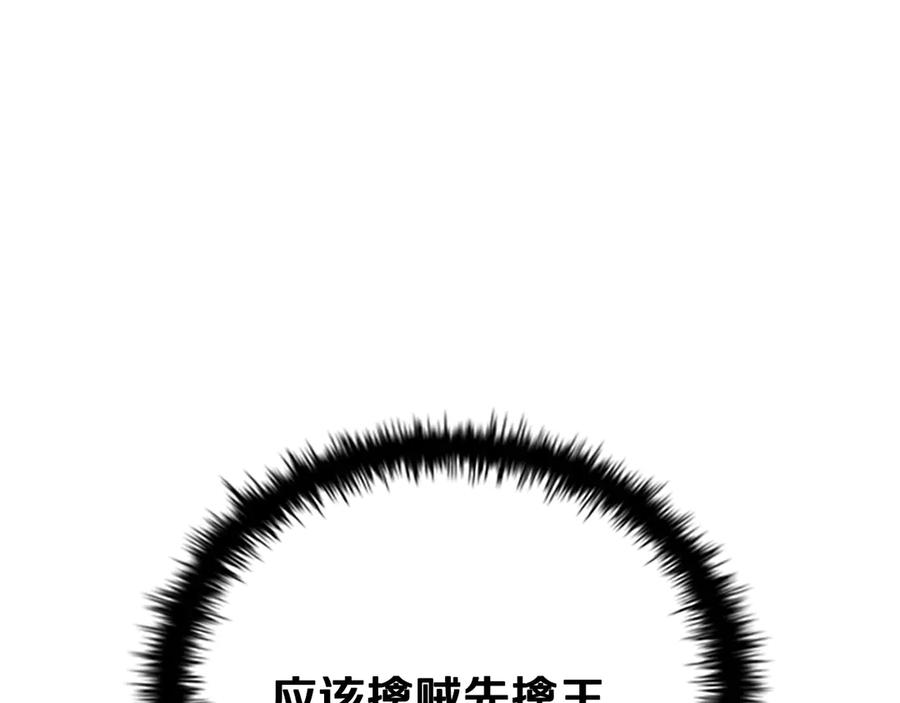 72.jpg