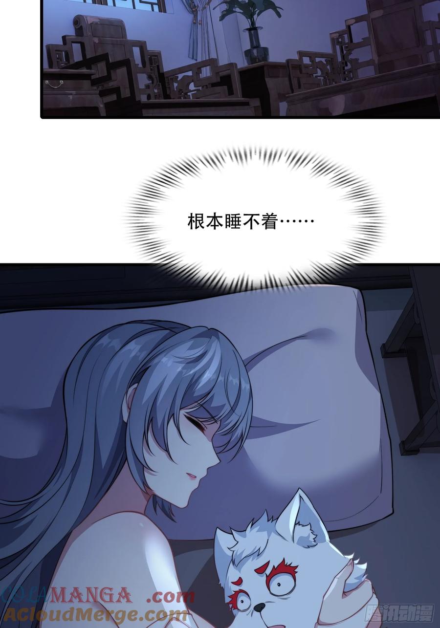 40.jpg