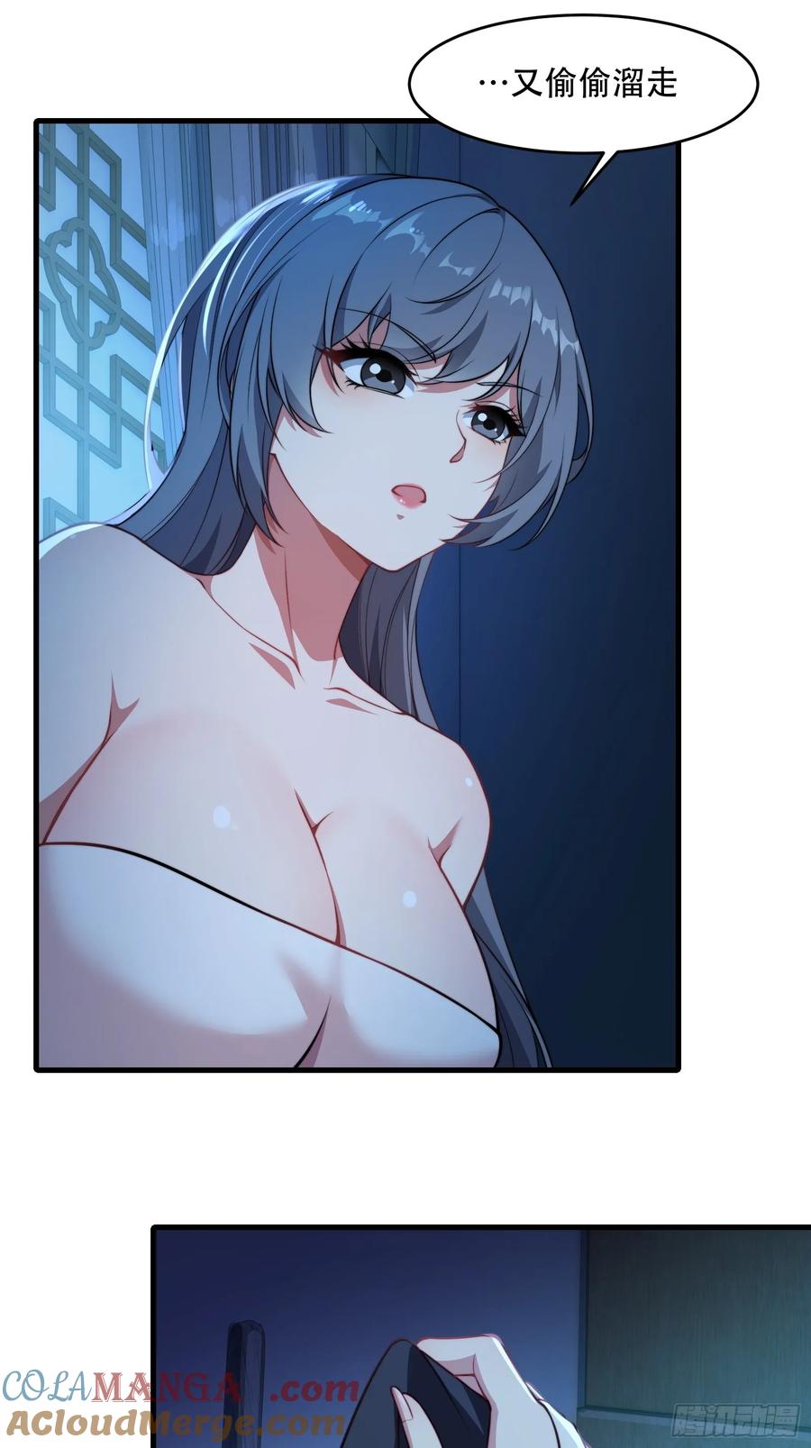 46.jpg