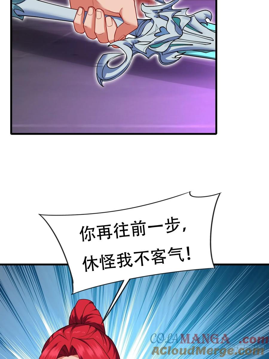 64.jpg