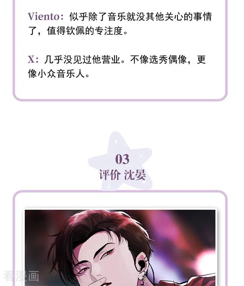 番外7：粉丝问答-C位成神3-籍火文化（第4张）