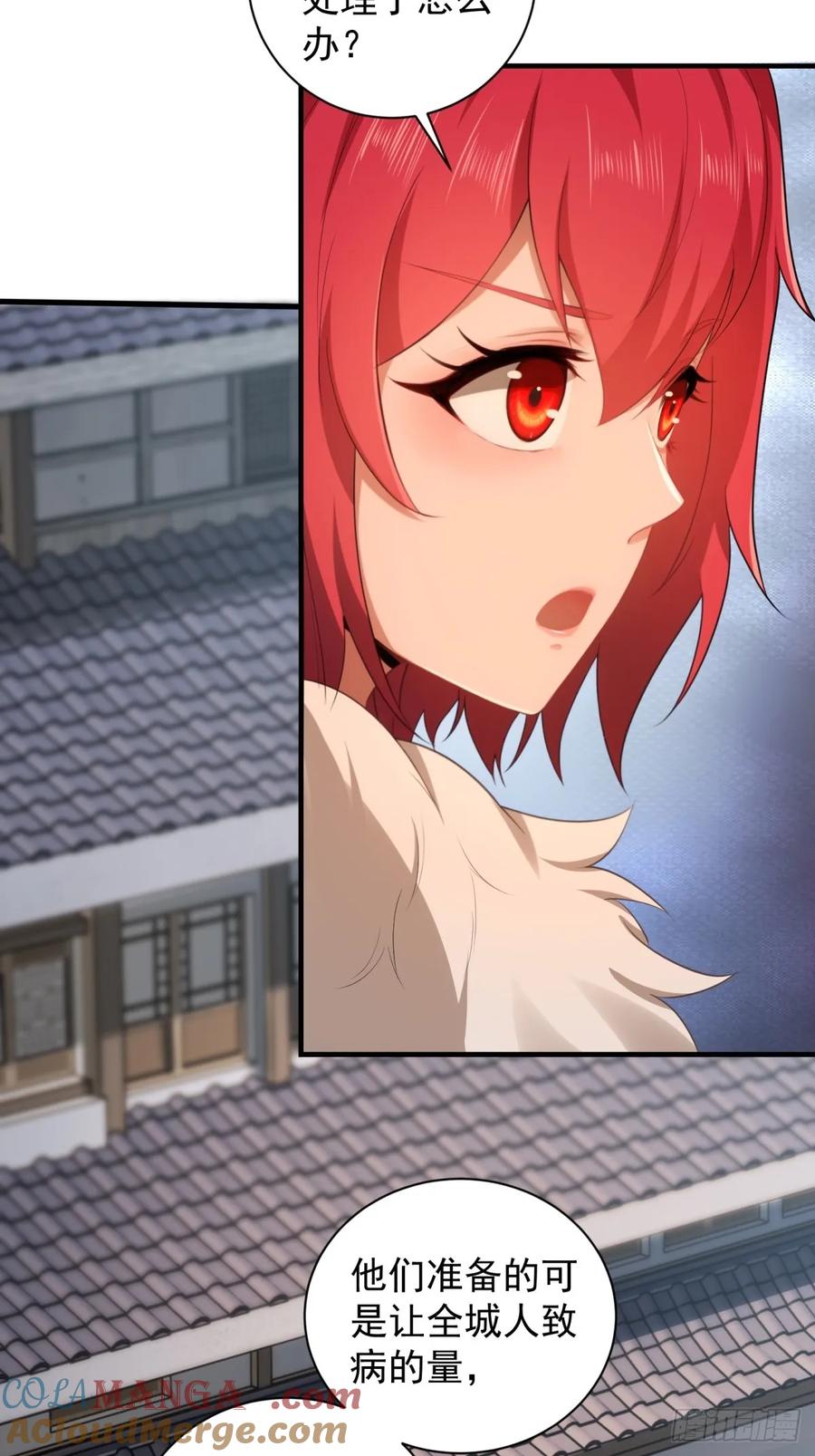 49.jpg