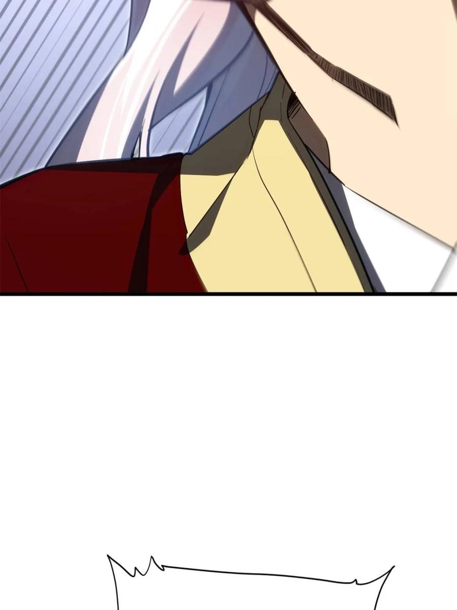 第79话78.百废俱兴;分道扬镳-开局签到荒古圣体-星空社（第12张）