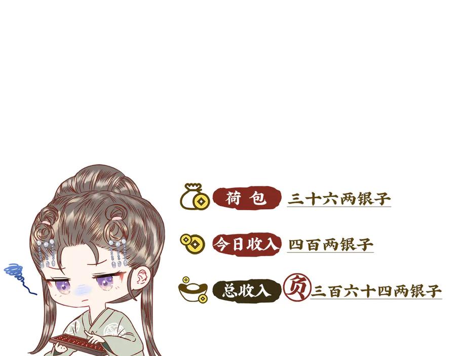 187.jpg