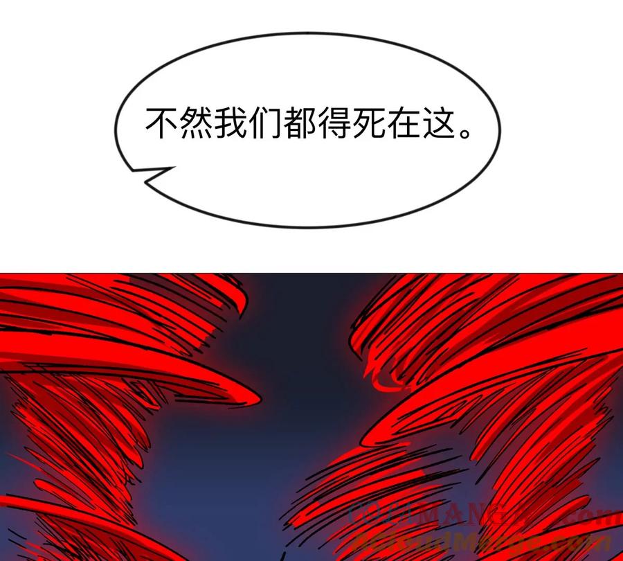 161.jpg