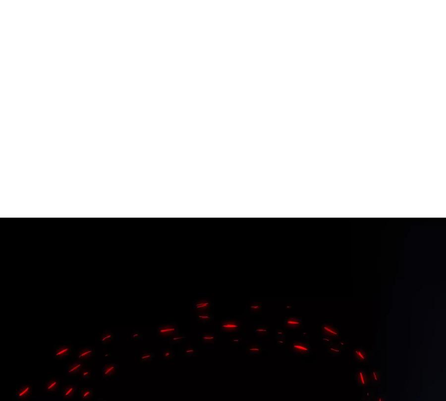 168.jpg