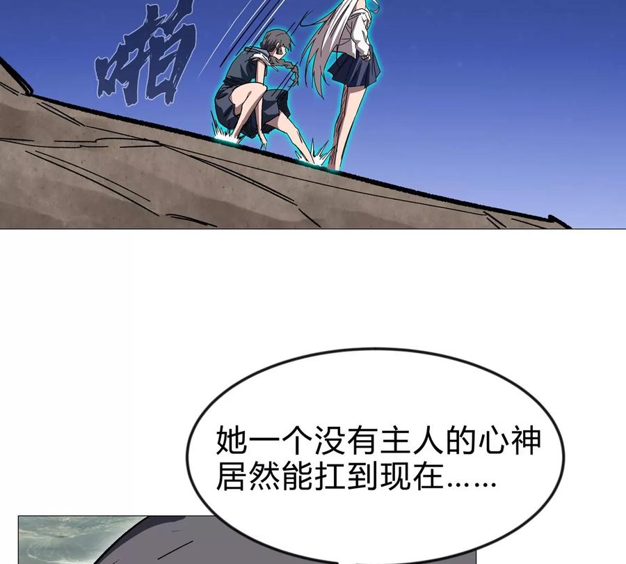 147.jpg
