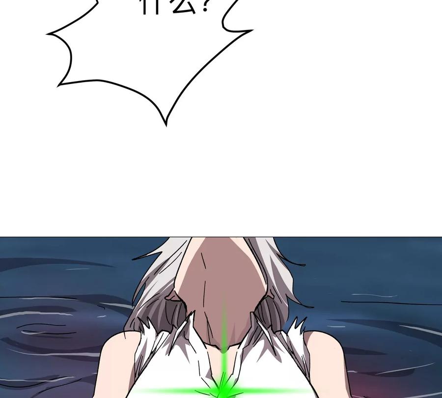 156.jpg