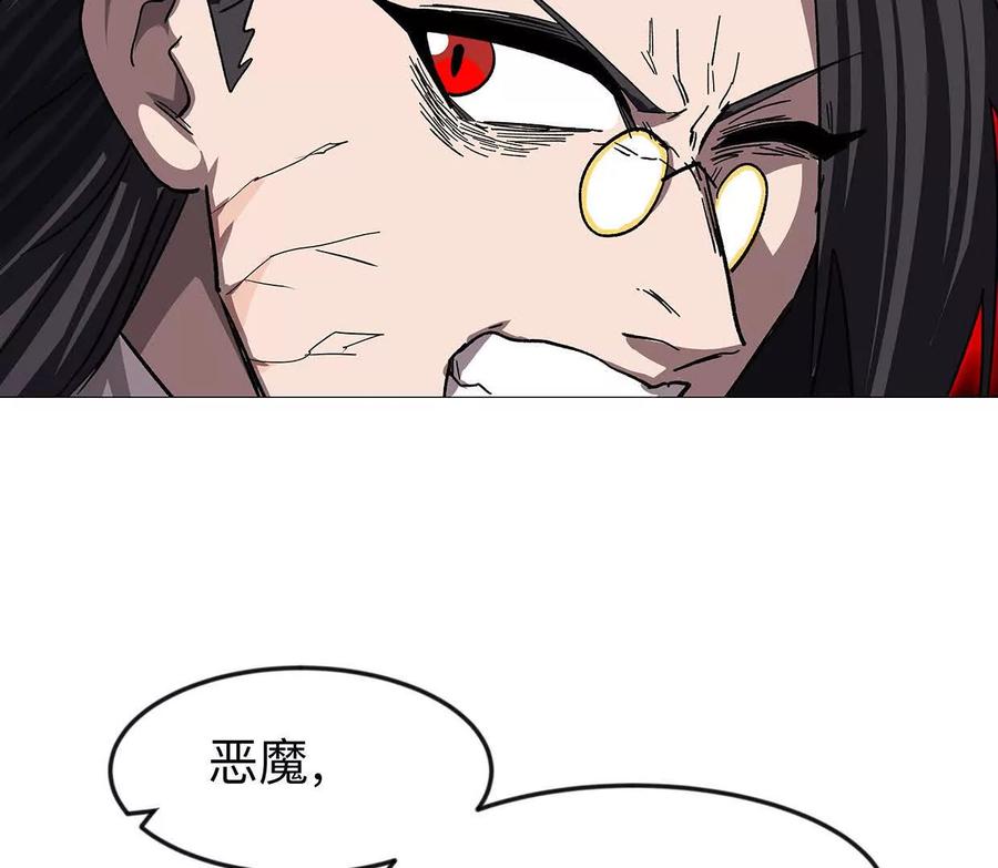 60.jpg