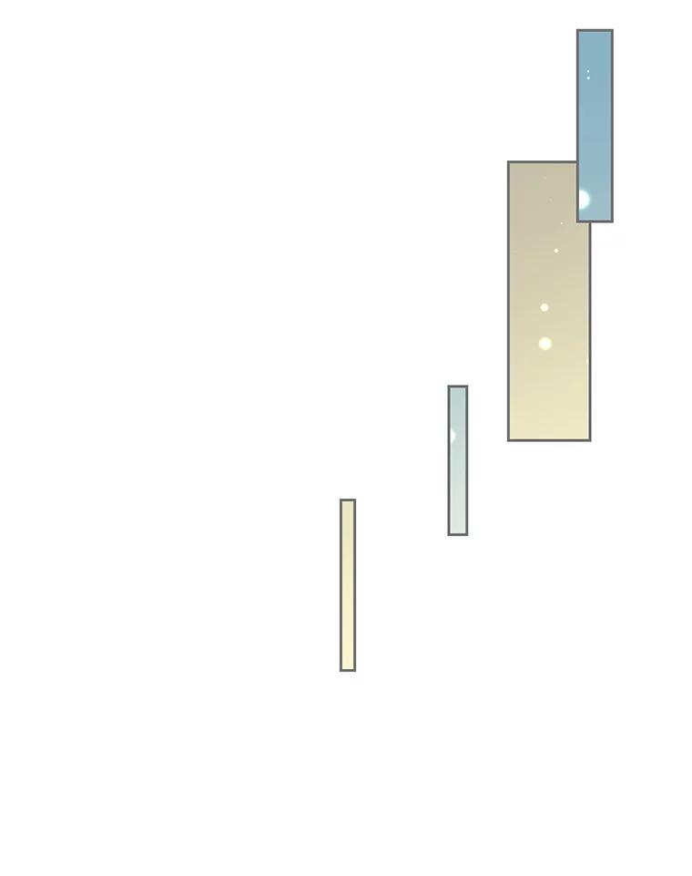 95.jpg