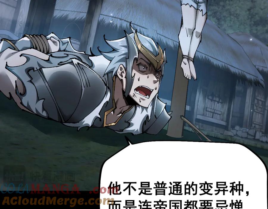 105.jpg