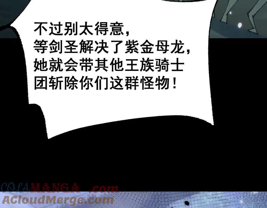 117.jpg