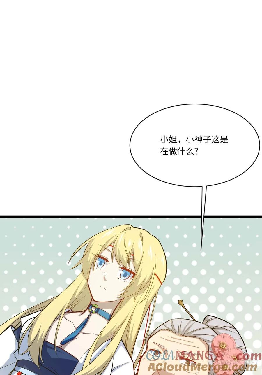 46.jpg