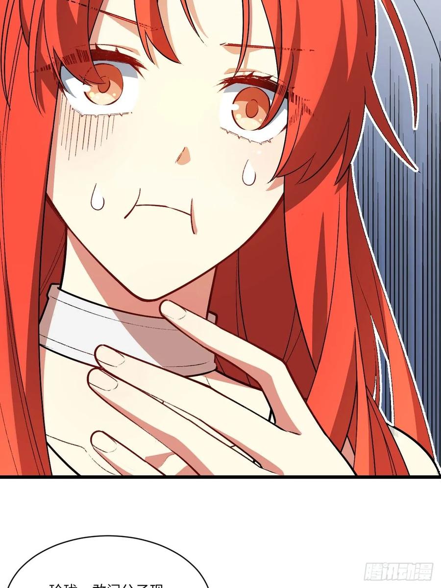 45.jpg
