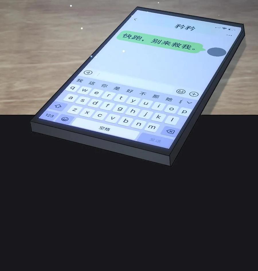 24.jpg