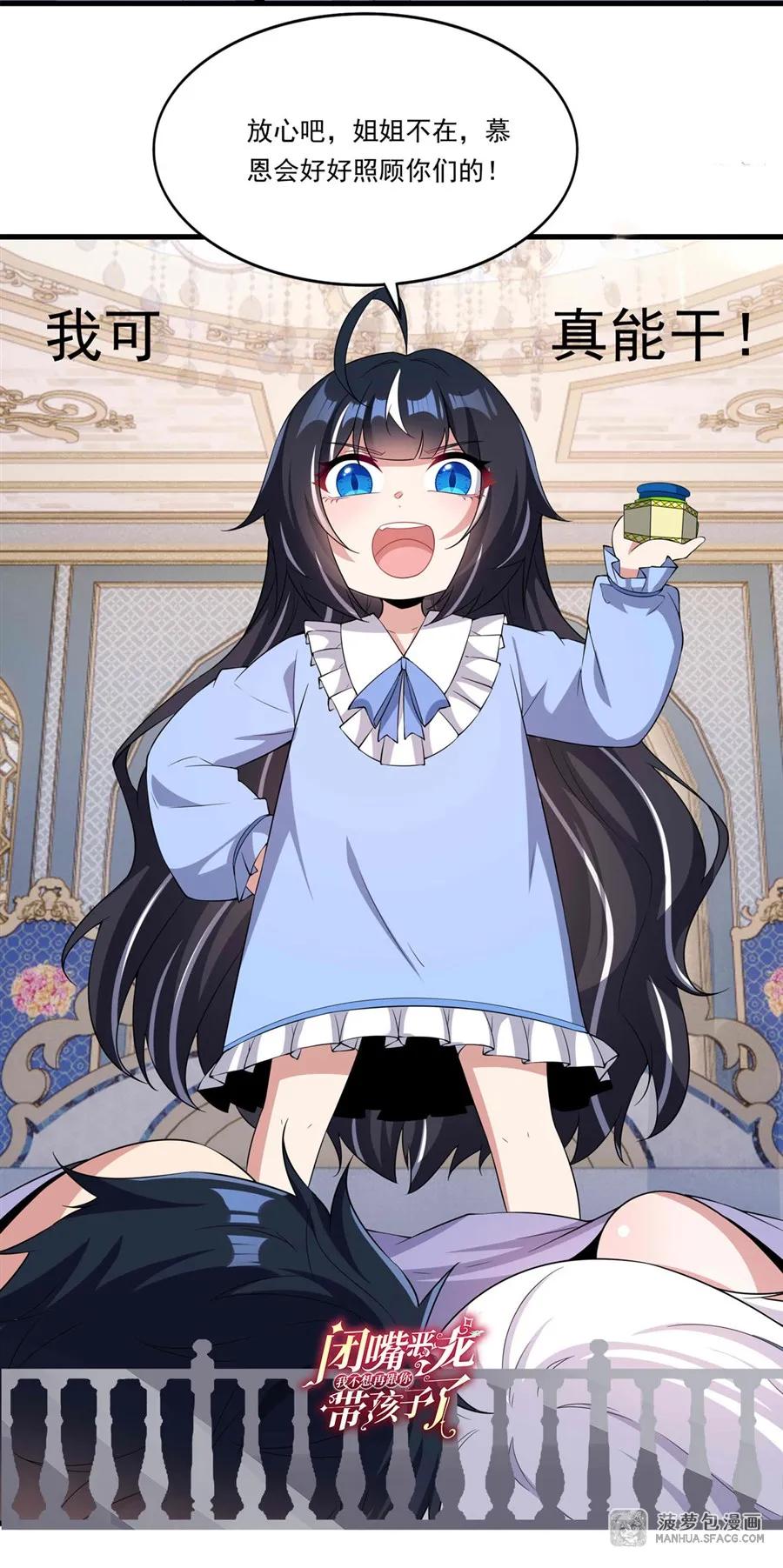 60.jpg