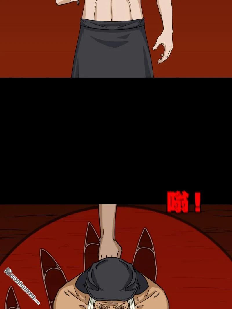 27.jpg
