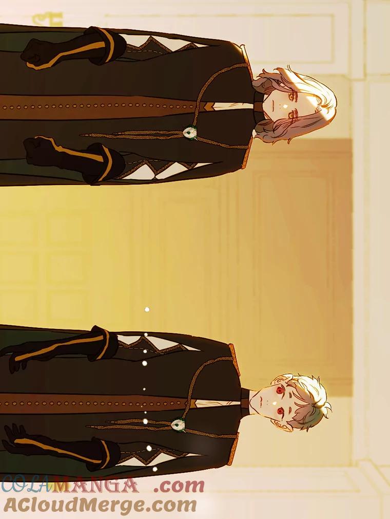121.jpg
