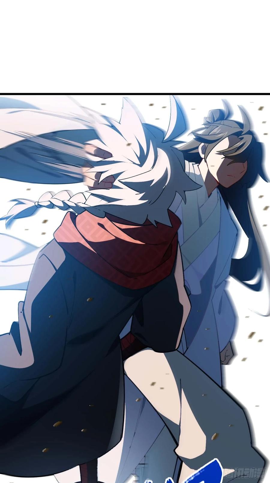 第37话37.你也配替天行罚_-开局签到荒古圣体-星空社（第12张）