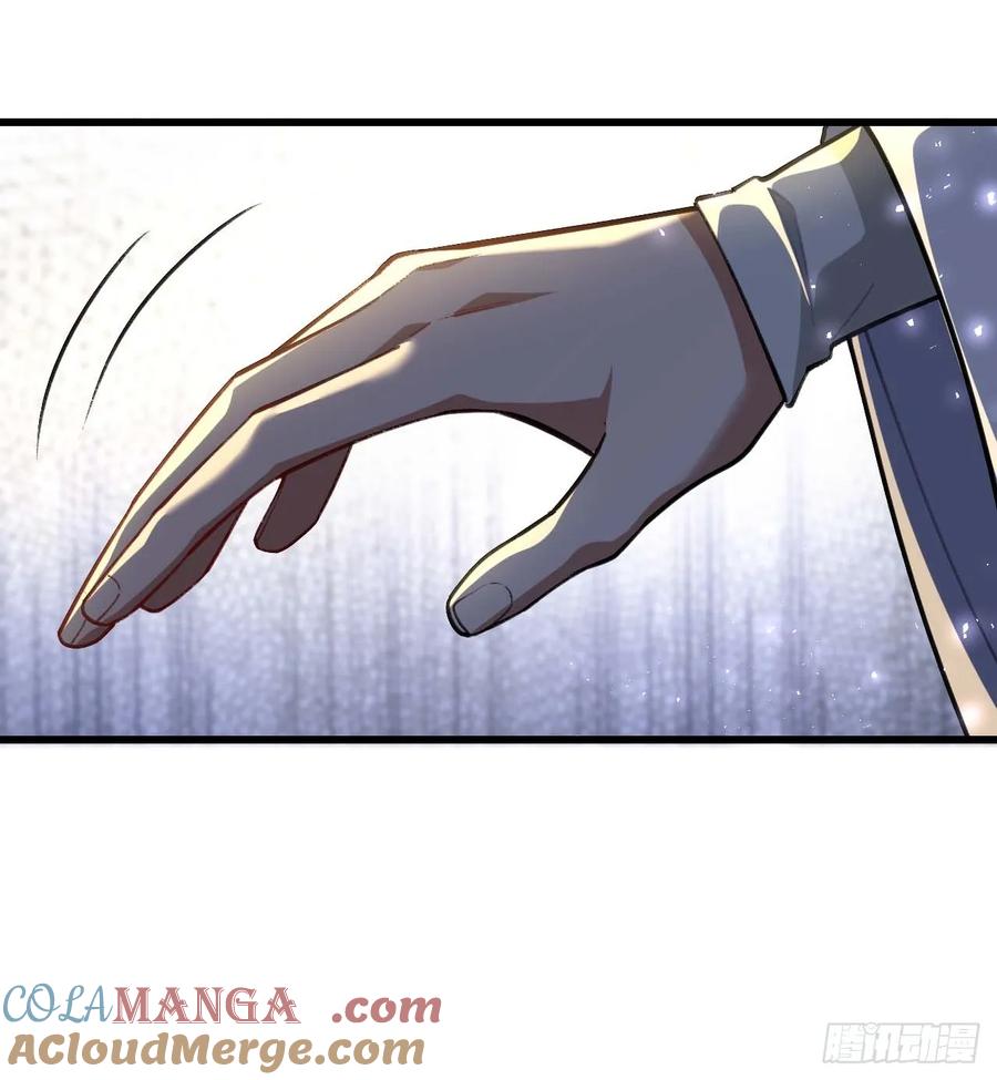第38话38.臣服,或者死亡-开局签到荒古圣体-星空社（第19张）