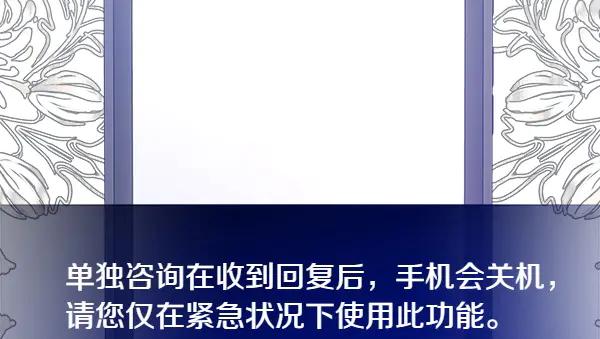 103.jpg