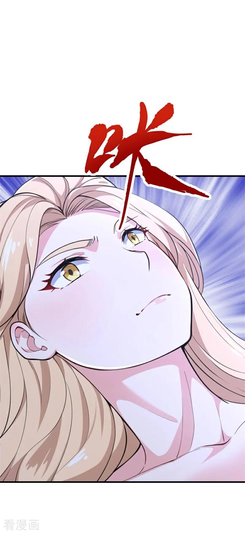 54.jpg