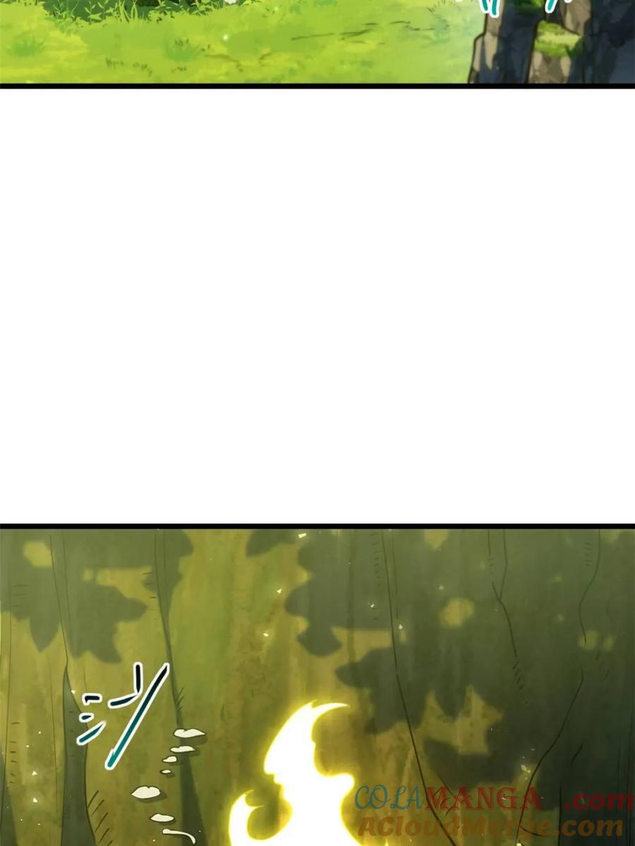 第64话64.养息以待-开局签到荒古圣体-星空社（第4张）