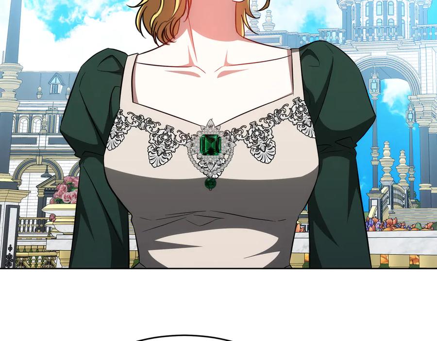 202.jpg