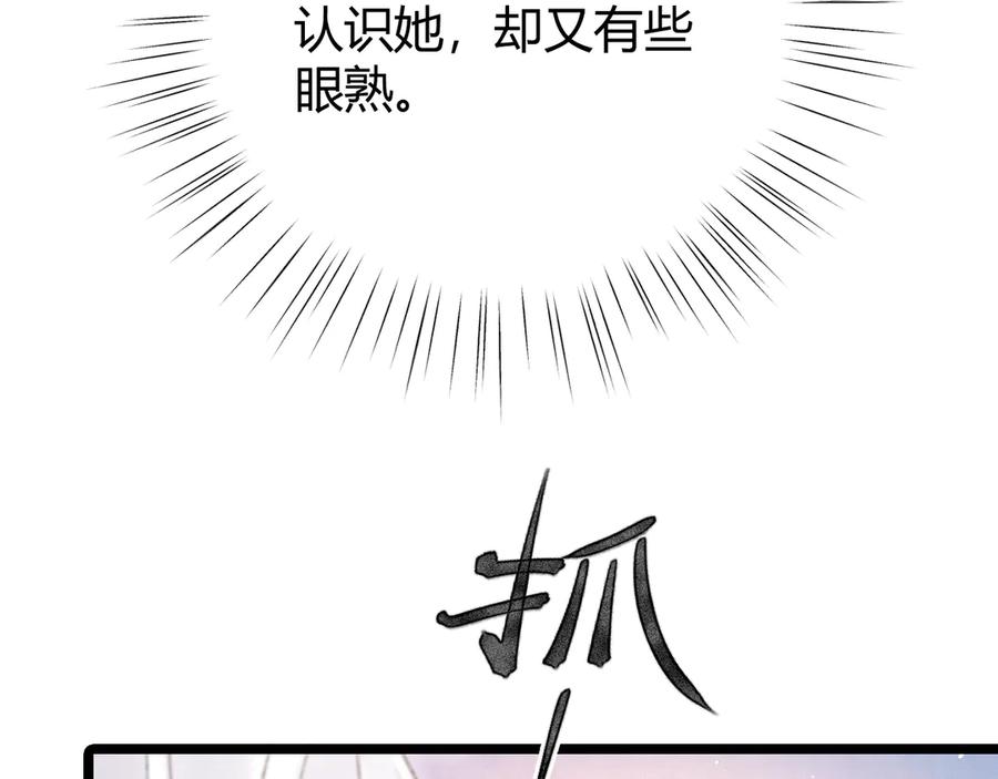 120.jpg