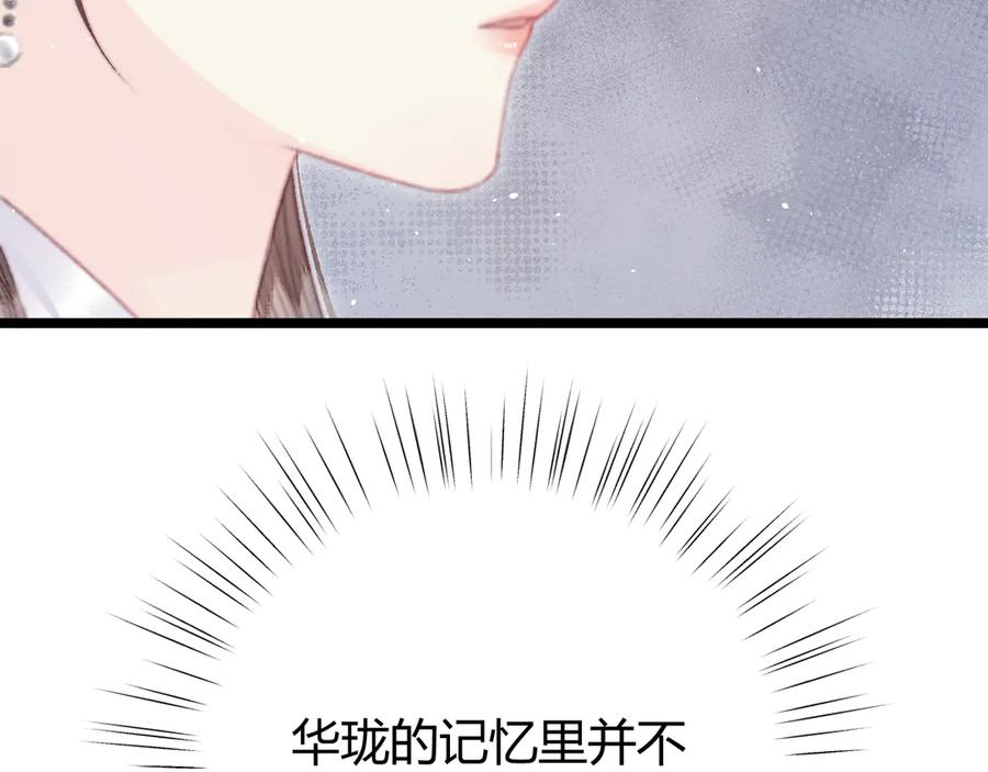 119.jpg