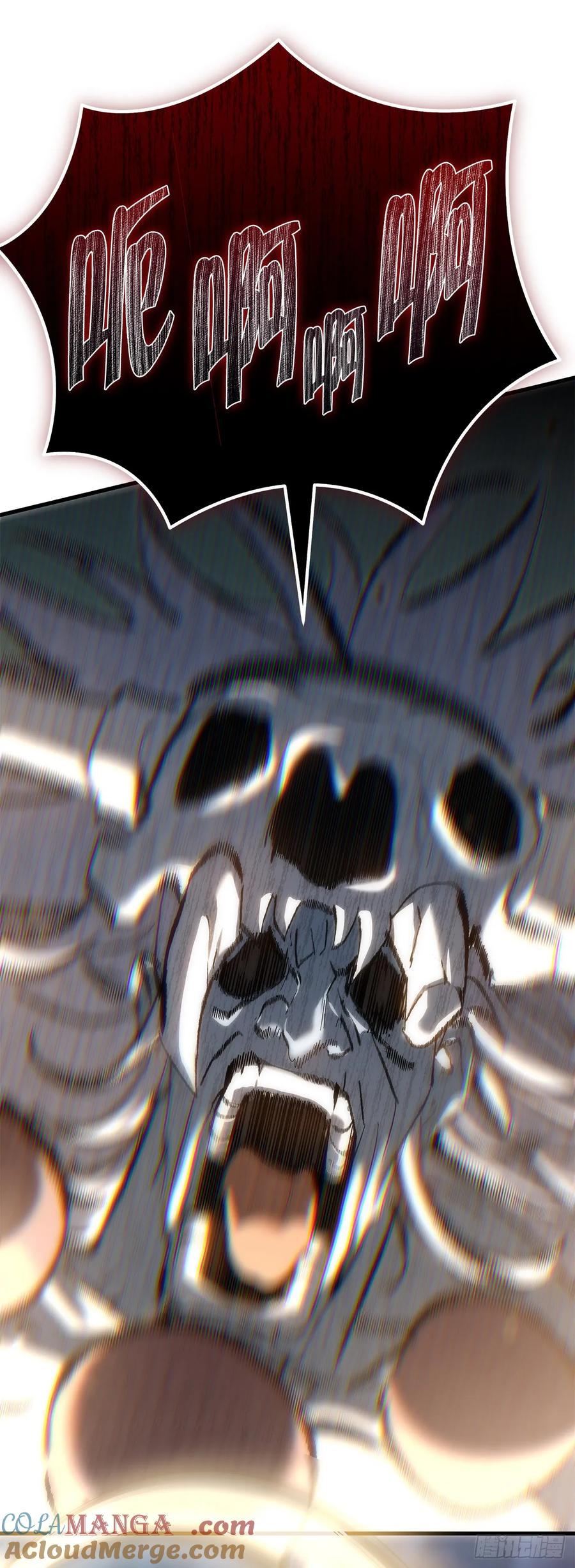 69.jpg