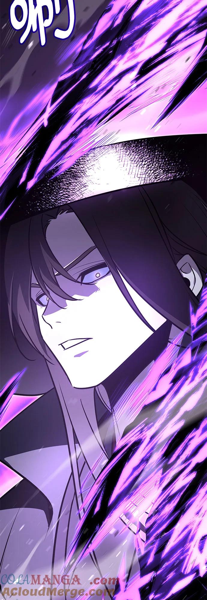 [第133话]四川（5）-重生不良少教主-eunho/zaemu,Jeon madu（第5张）