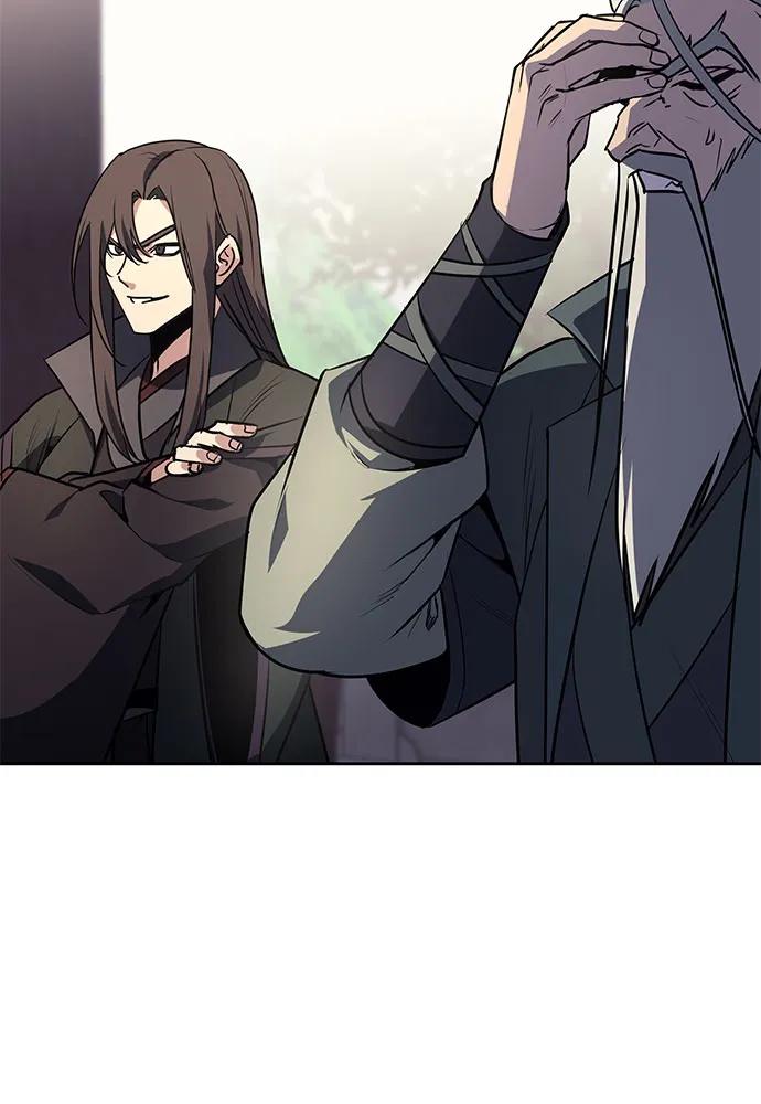 [第133话]四川（5）-重生不良少教主-eunho/zaemu,Jeon madu（第36张）