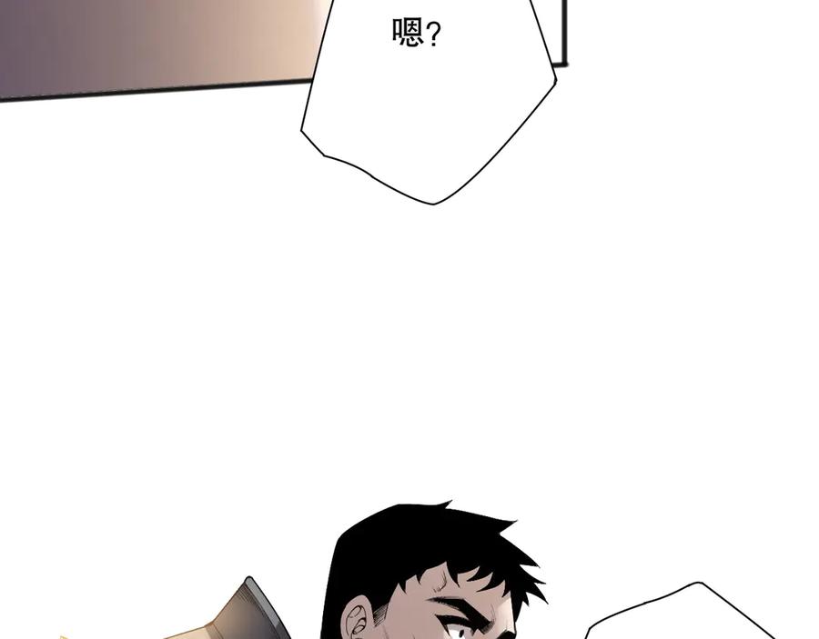 84.jpg