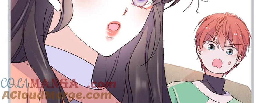 192我要退出-全能千金燃翻天-阅文漫画/客心文化（第31张）