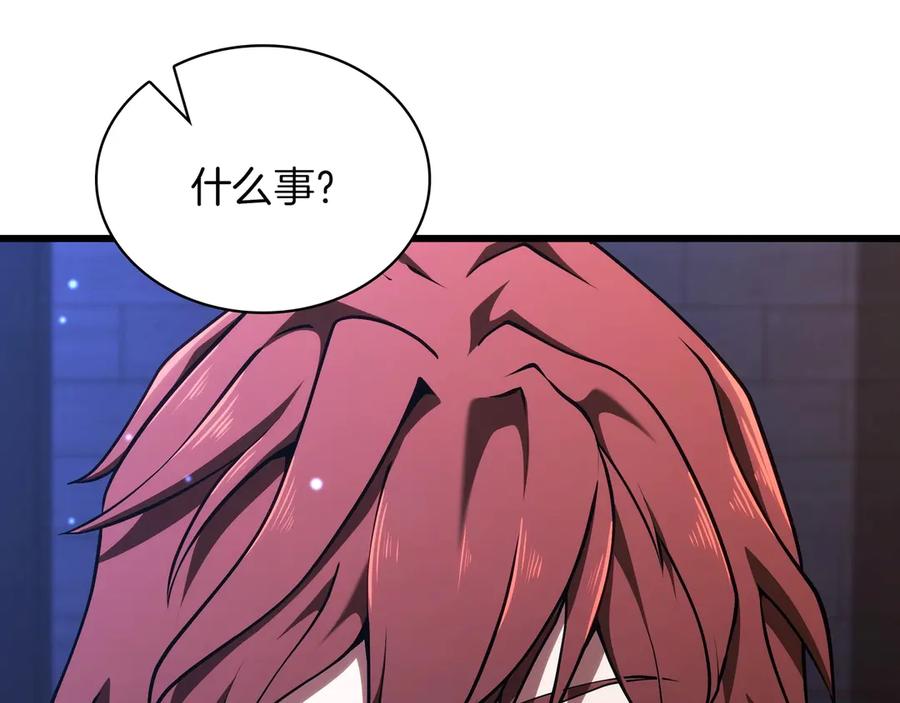 222.jpg