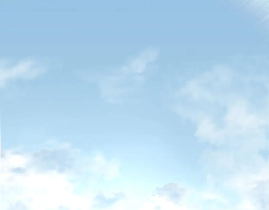 230.jpg