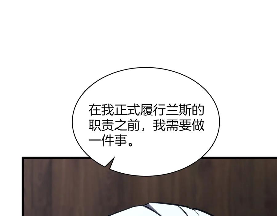 218.jpg