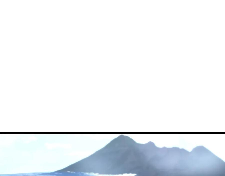 244.jpg